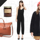 Illustration for article titled Best Apparel Deals: Madewell, Marc Jacobs, Need Supply Co.
